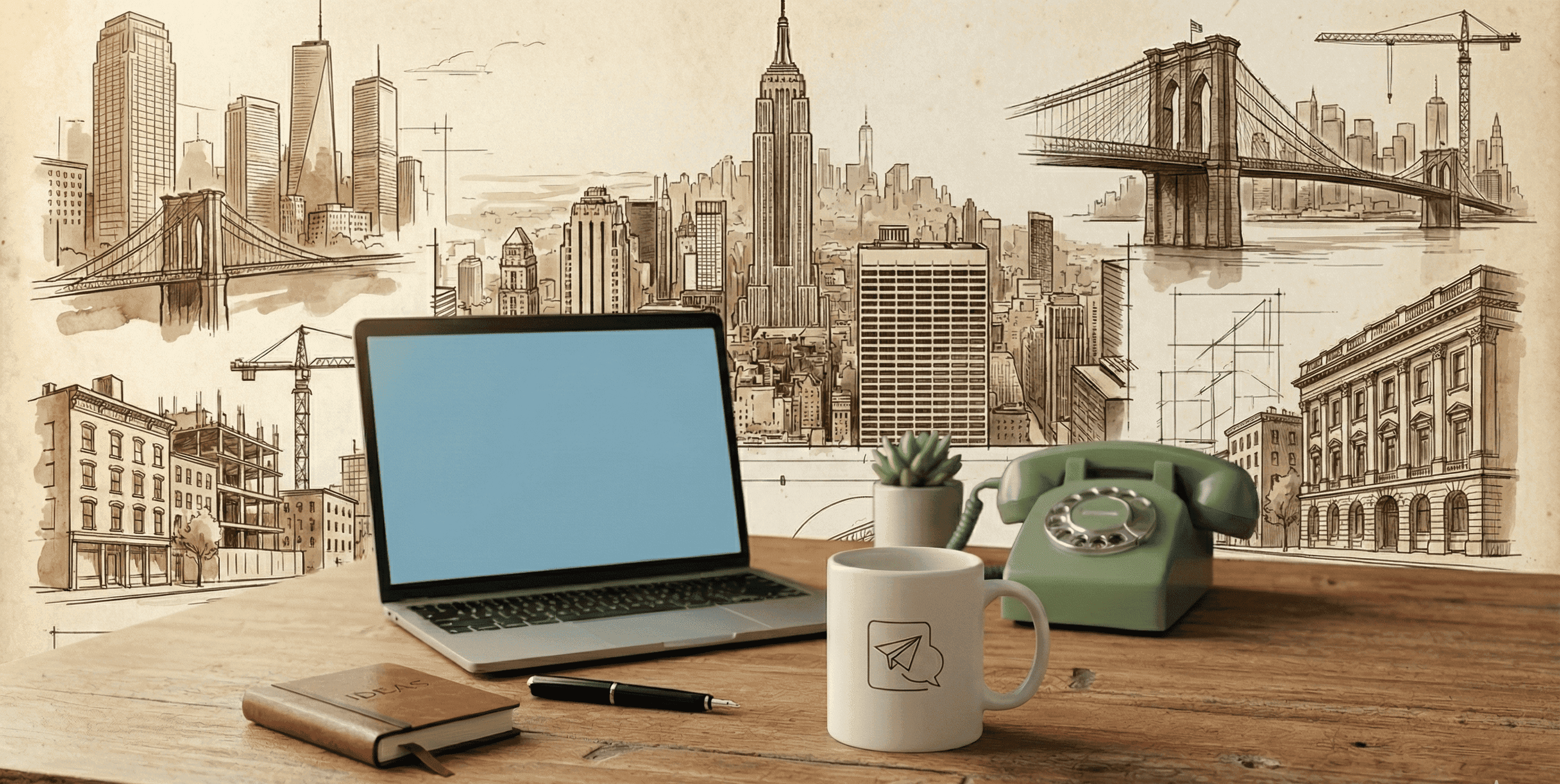 Contact Mugrody Constructions