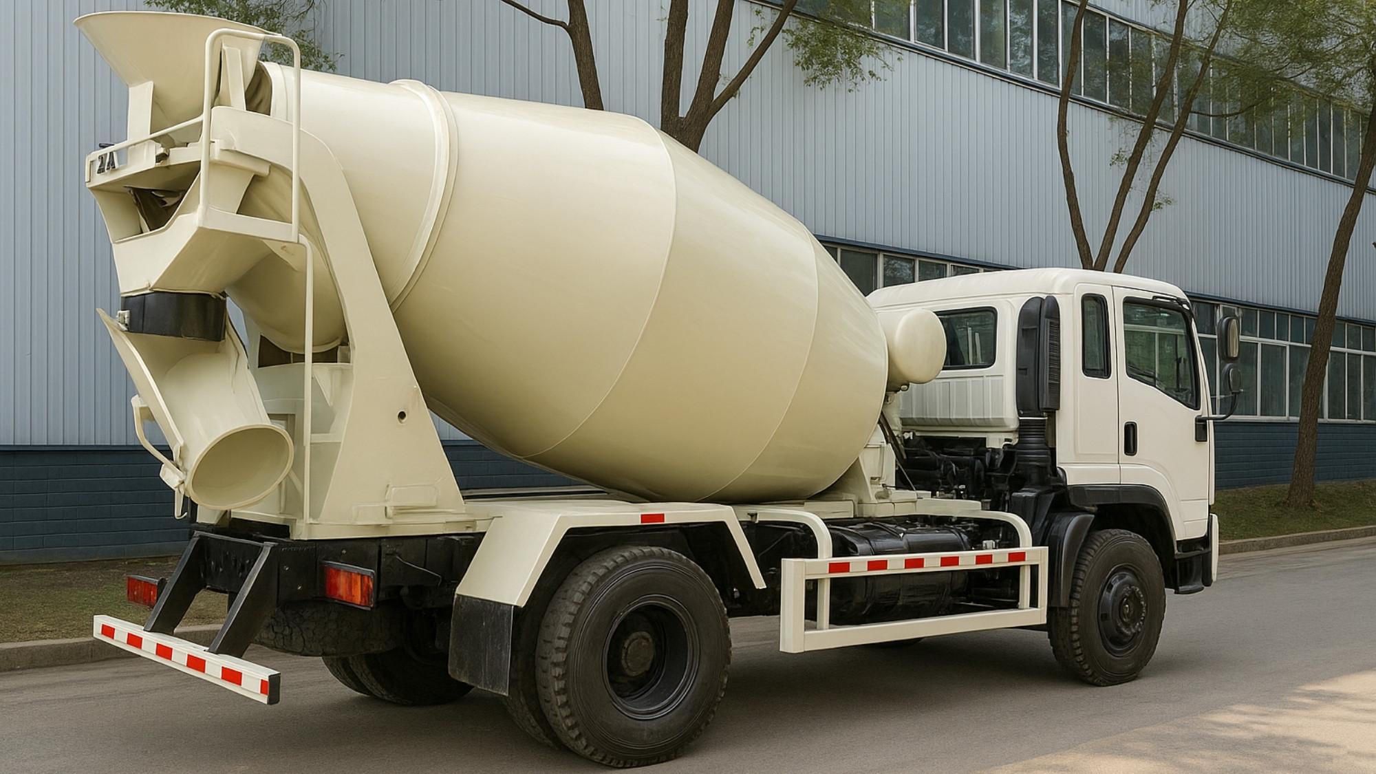 6 wheel tempo (covered)- RMC