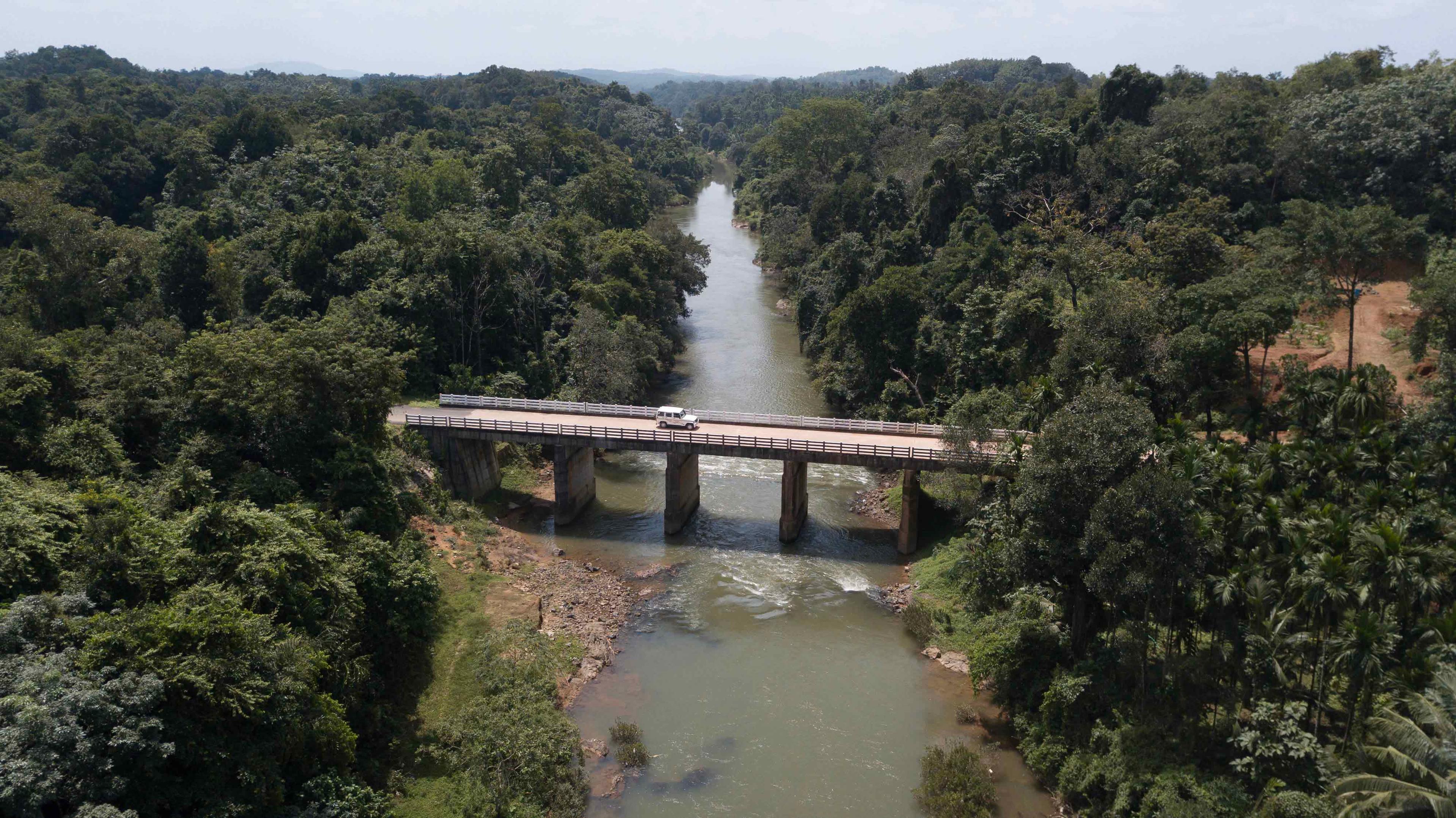 Ujire Kuppetti KN 11 18